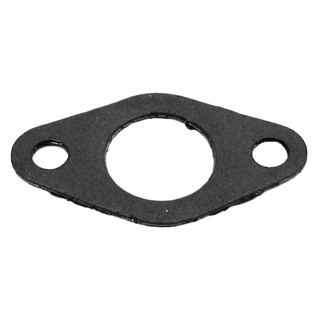 Walker Exhaust Oxygen Sensor Gasket 31676